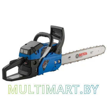 Бензопила Витязь БП-52-3.9 18023003 картинка 4